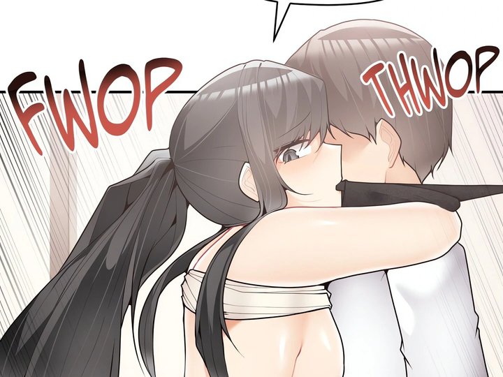 More Than Each Other chapter 29 page 105