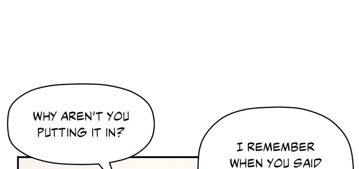 More Than Each Other chapter 29 page 150