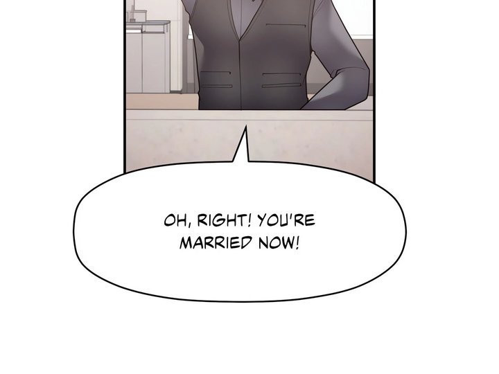 More Than Each Other chapter 30 page 86