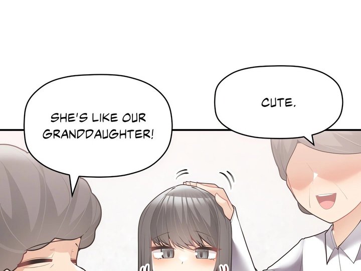 More Than Each Other chapter 30 page 118
