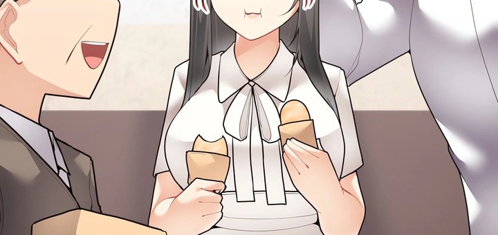 More Than Each Other chapter 30 page 119