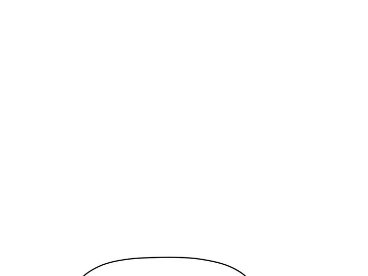 More Than Each Other chapter 30 page 156