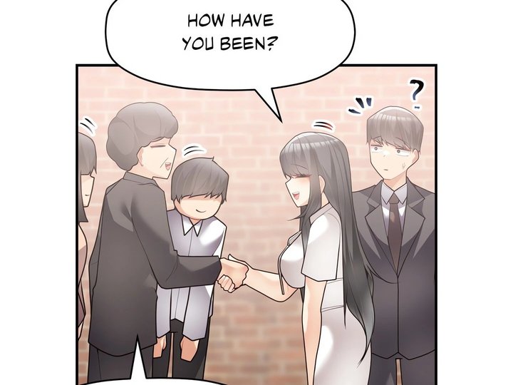 More Than Each Other chapter 30 page 157