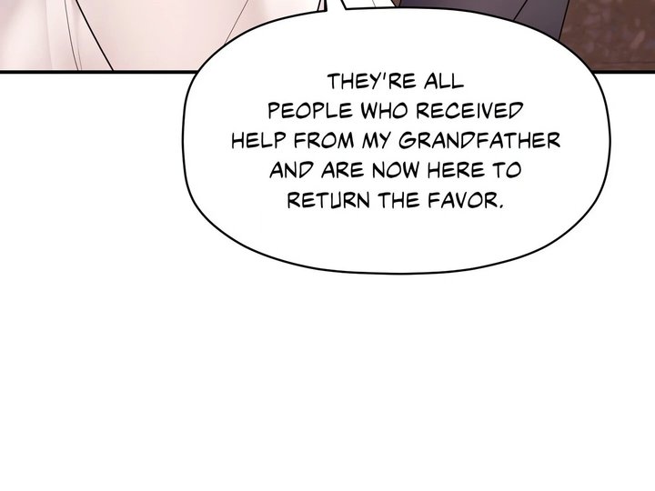 More Than Each Other chapter 30 page 177