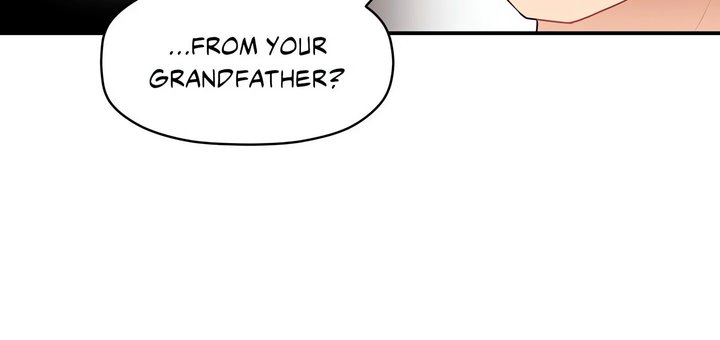 More Than Each Other chapter 30 page 180