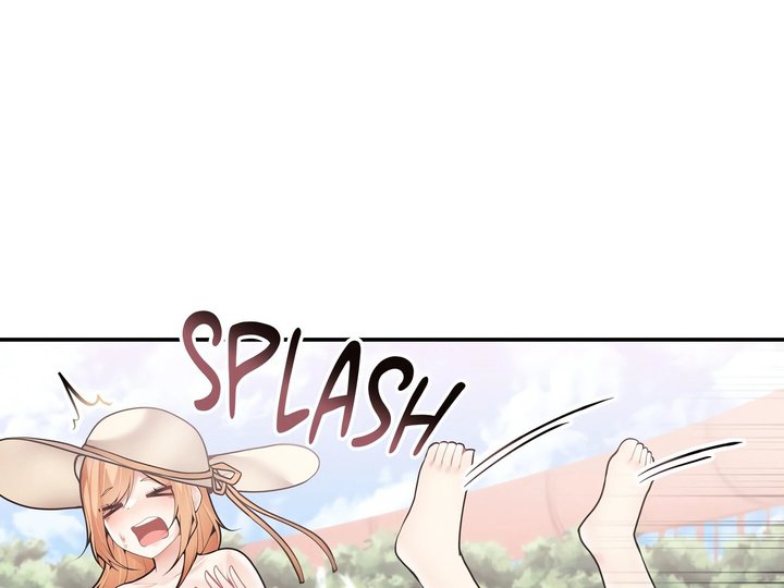 More Than Each Other chapter 31 page 12
