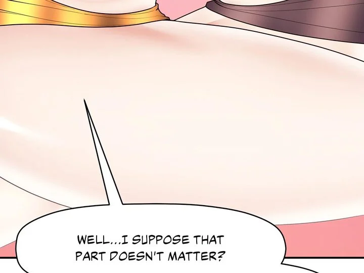 More Than Each Other chapter 31 page 41