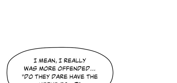 More Than Each Other chapter 31 page 70