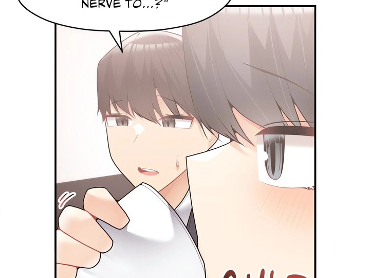 More Than Each Other chapter 31 page 71