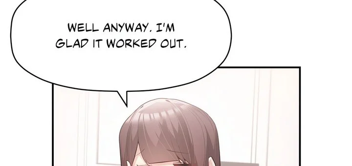More Than Each Other chapter 31 page 80