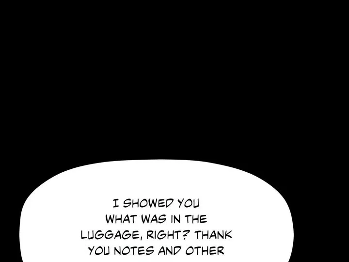 More Than Each Other chapter 31 page 116