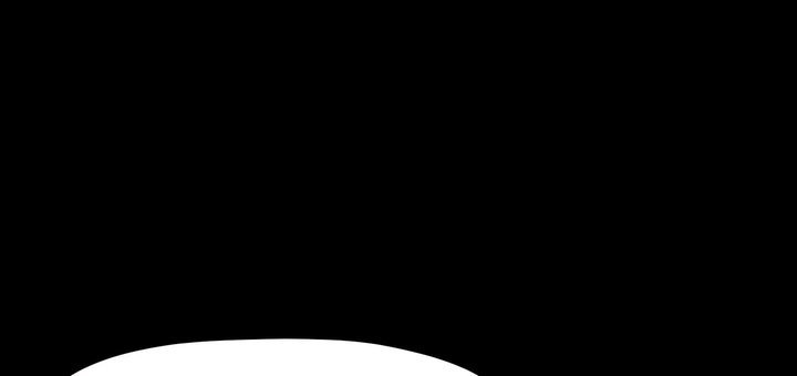More Than Each Other chapter 31 page 119