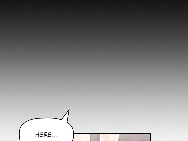 More Than Each Other chapter 31 page 125