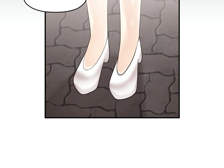 More Than Each Other chapter 31 page 126