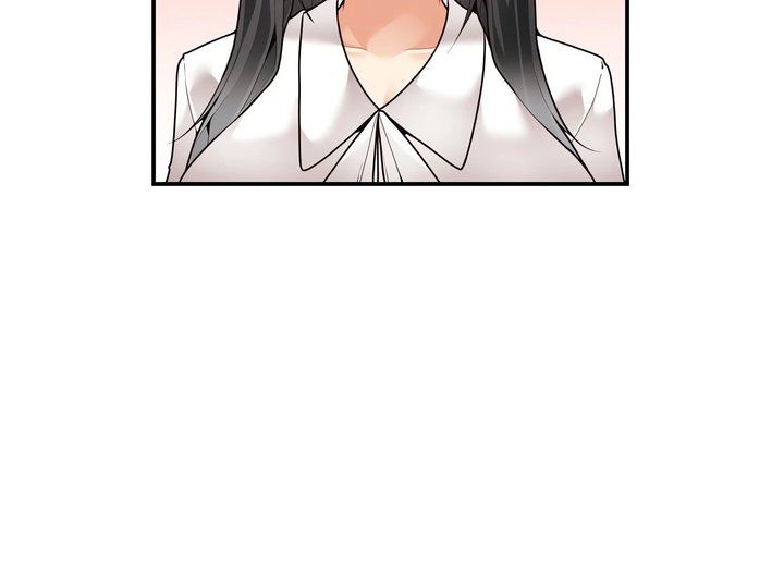 More Than Each Other chapter 31 page 153