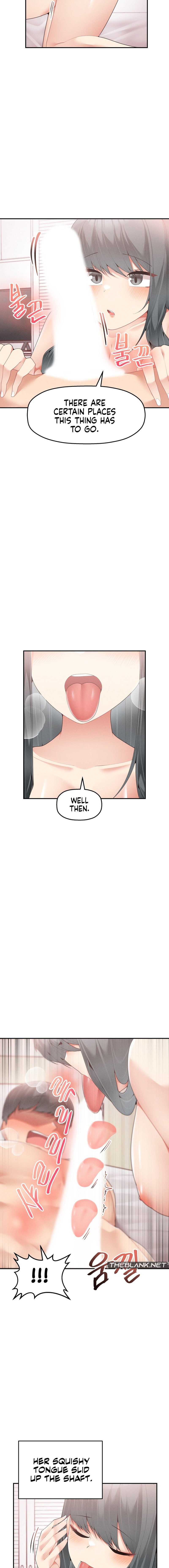 More Than Each Other chapter 4 page 7