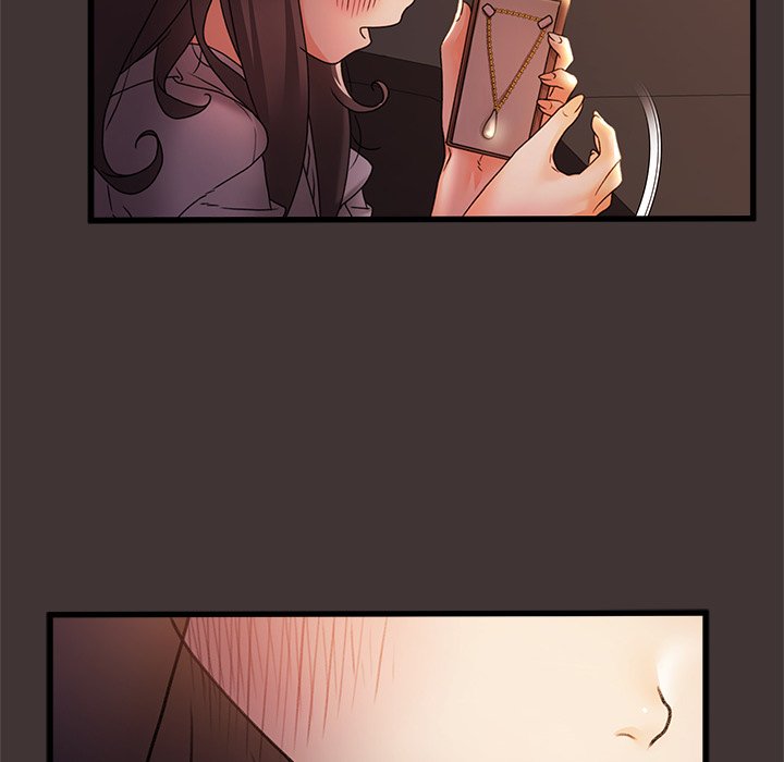 More Than Friends (Fandastic) chapter 10 page 16