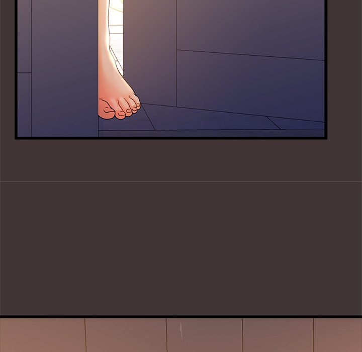 More Than Friends (Fandastic) chapter 10 page 20