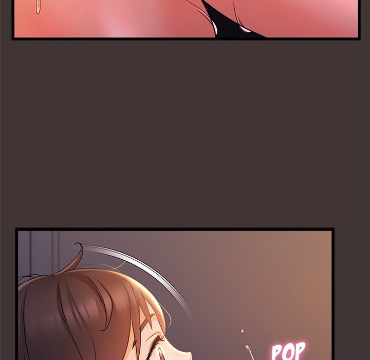 More Than Friends (Fandastic) chapter 10 page 28