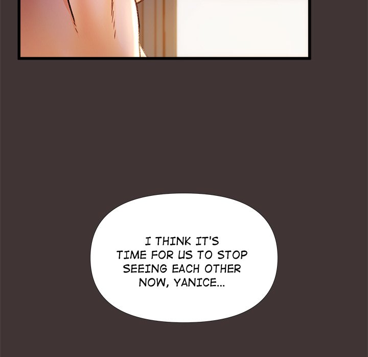 More Than Friends (Fandastic) chapter 10 page 36