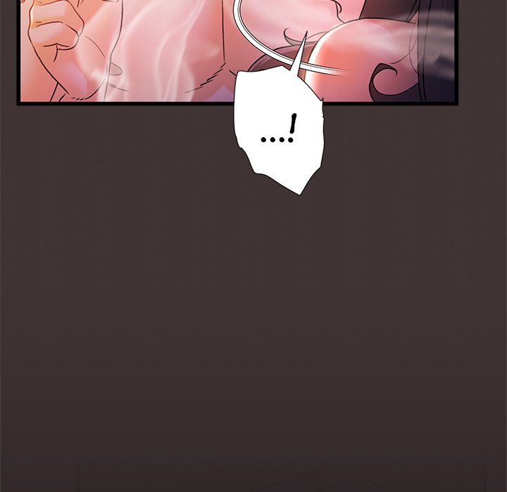 More Than Friends (Fandastic) chapter 10 page 41