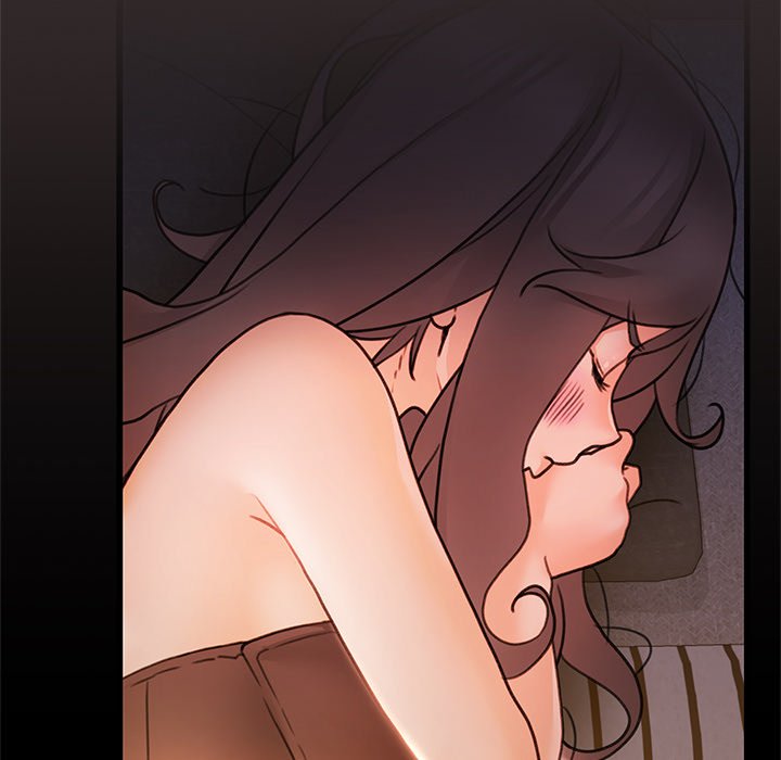 More Than Friends (Fandastic) chapter 10 page 42