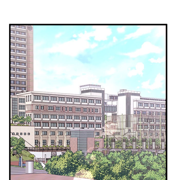 More Than Friends (Fandastic) chapter 10 page 50