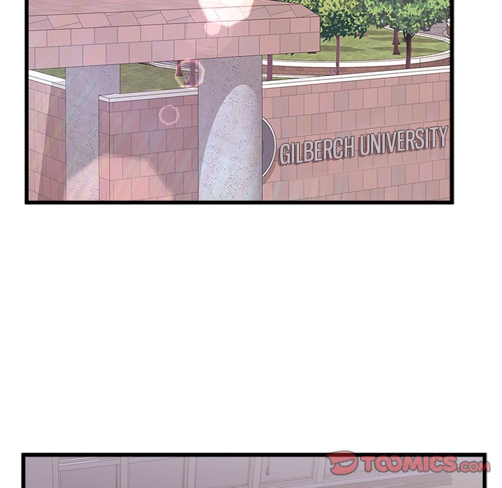 More Than Friends (Fandastic) chapter 10 page 51