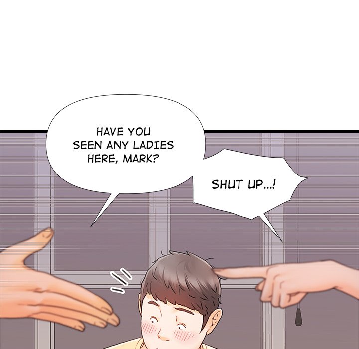 More Than Friends (Fandastic) chapter 10 page 60