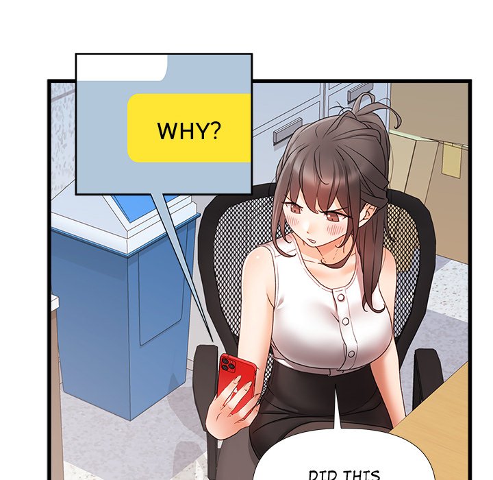 More Than Friends (Fandastic) chapter 10 page 64