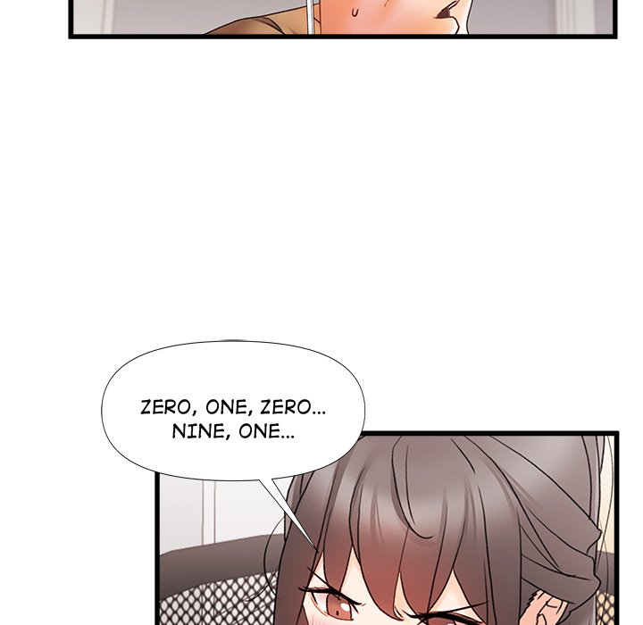 More Than Friends (Fandastic) chapter 10 page 66