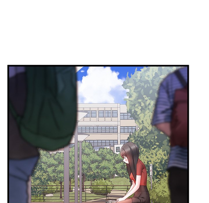 More Than Friends (Fandastic) chapter 10 page 69