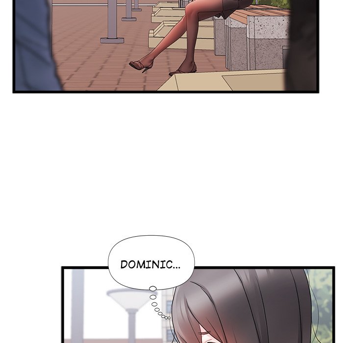 More Than Friends (Fandastic) chapter 10 page 70