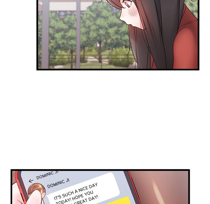 More Than Friends (Fandastic) chapter 10 page 71