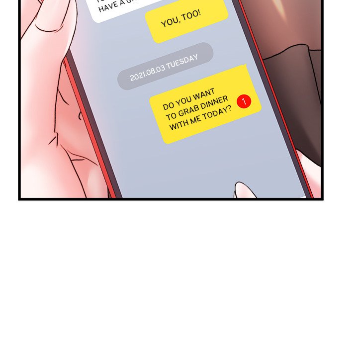 More Than Friends (Fandastic) chapter 10 page 72