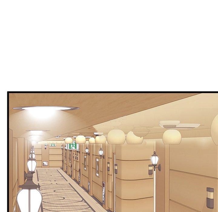 More Than Friends (Fandastic) chapter 10 page 77