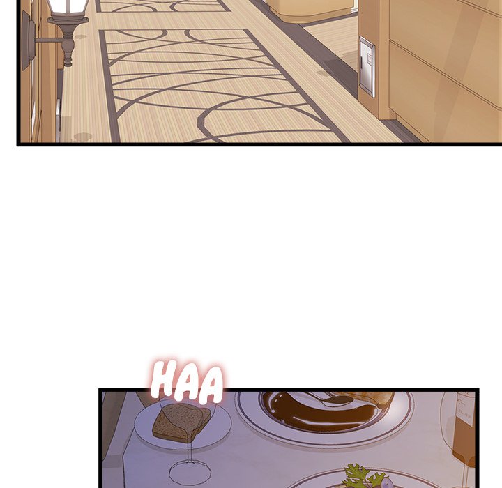More Than Friends (Fandastic) chapter 10 page 78