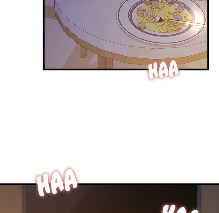 More Than Friends (Fandastic) chapter 10 page 79