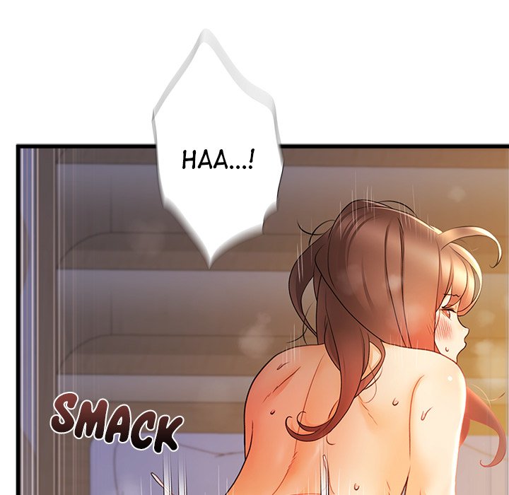 More Than Friends (Fandastic) chapter 10 page 88
