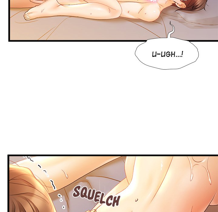 More Than Friends (Fandastic) chapter 10 page 93