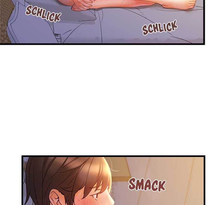 More Than Friends (Fandastic) chapter 10 page 96
