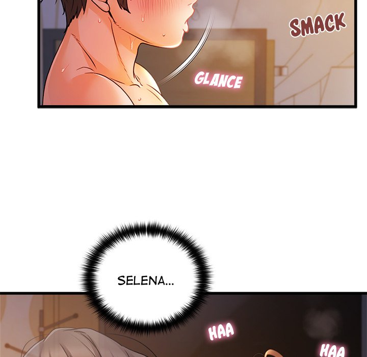 More Than Friends (Fandastic) chapter 10 page 97