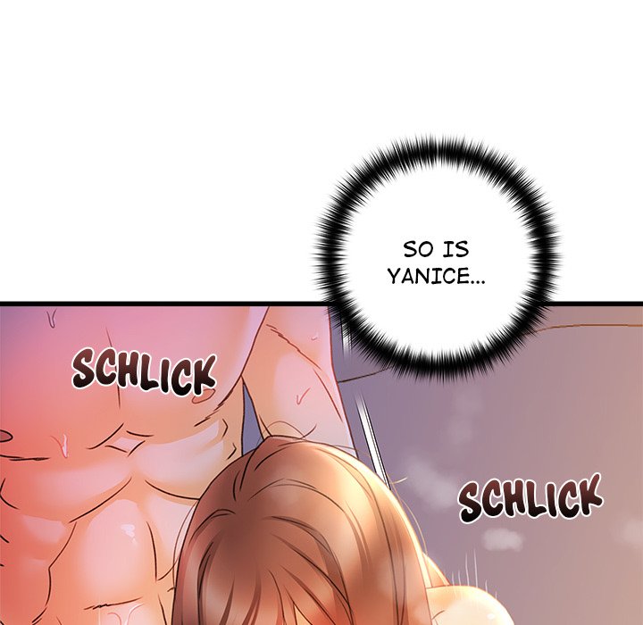 More Than Friends (Fandastic) chapter 10 page 100