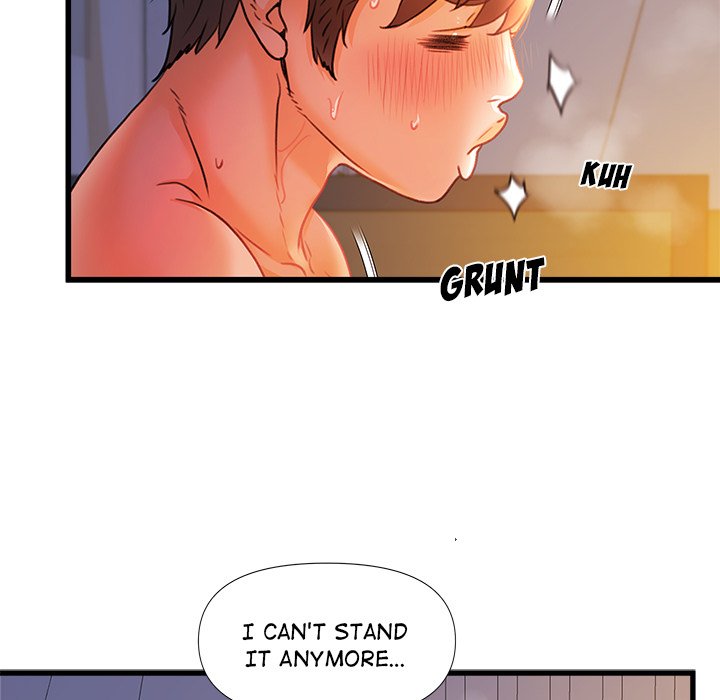 More Than Friends (Fandastic) chapter 10 page 103
