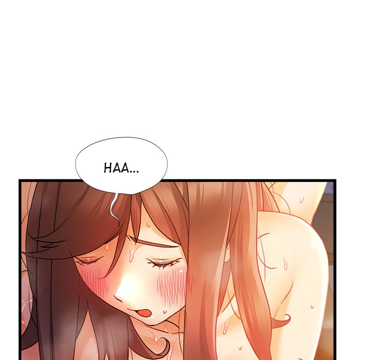 More Than Friends (Fandastic) chapter 10 page 105