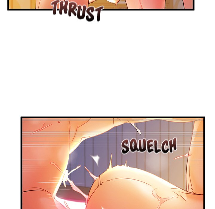 More Than Friends (Fandastic) chapter 10 page 108