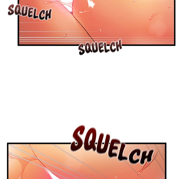 More Than Friends (Fandastic) chapter 10 page 109
