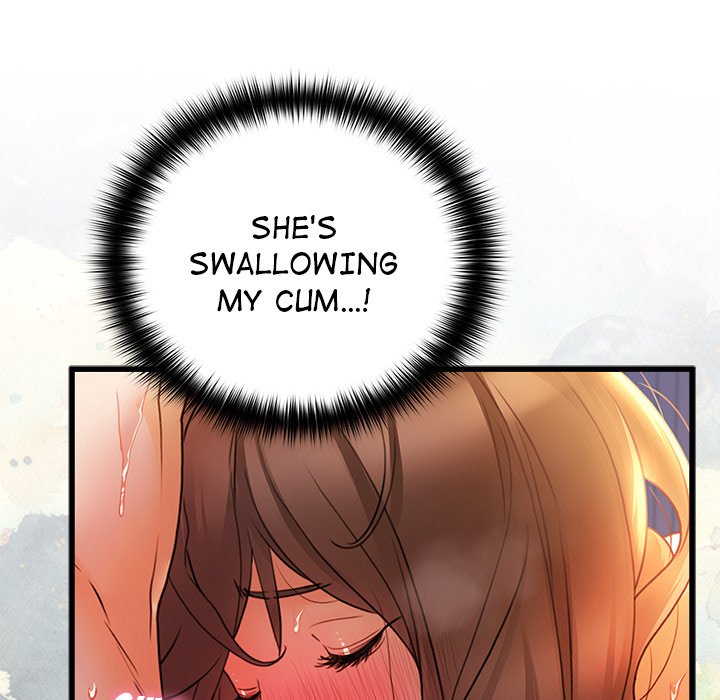 More Than Friends (Fandastic) chapter 10 page 114