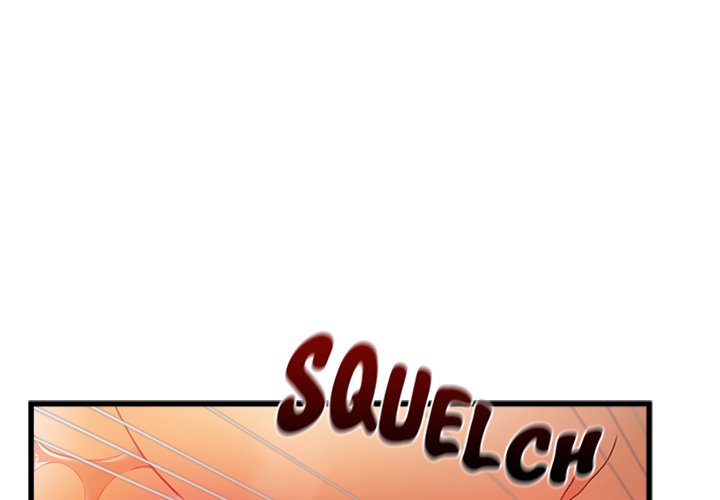 More Than Friends (Fandastic) chapter 11 page 2