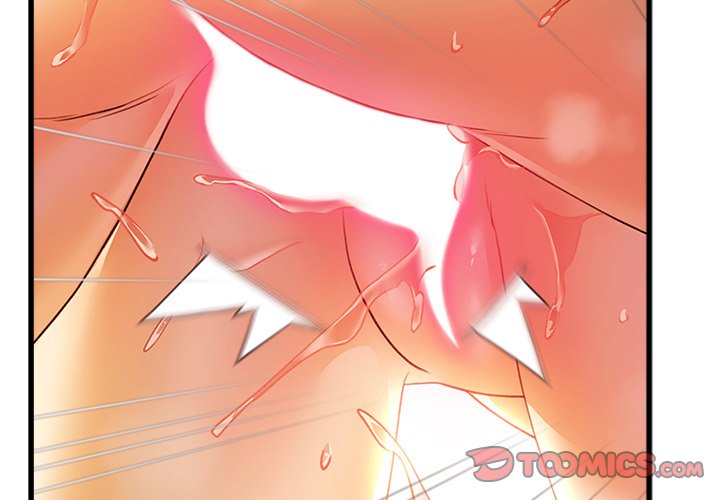More Than Friends (Fandastic) chapter 11 page 3